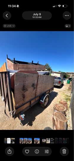 Junk/removed/gone