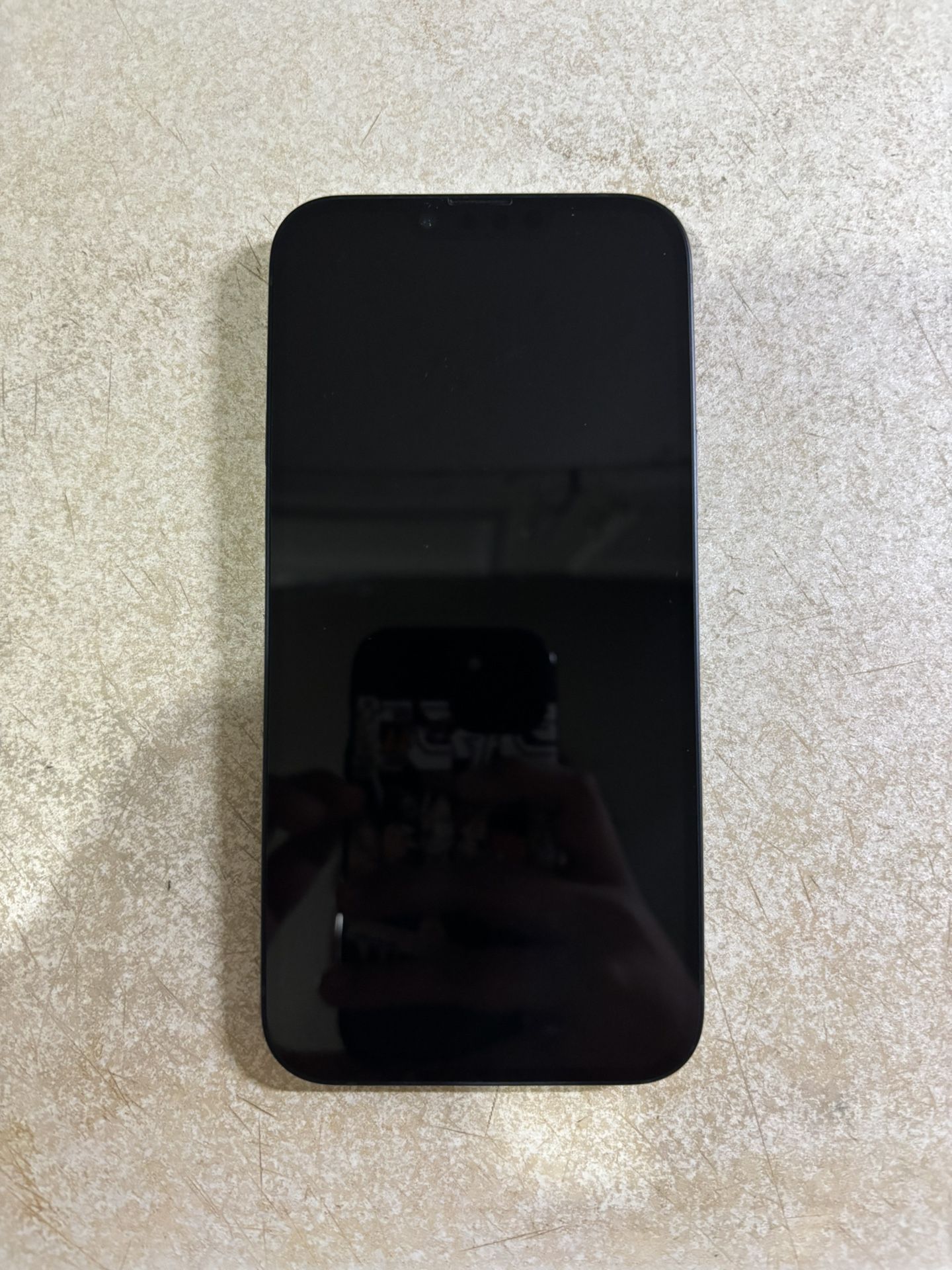 Iphone 14 plus 128Gb *New*