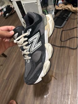 2 shoes  for 140 -New balences