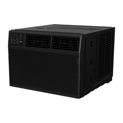 TCL 10,000 BTU Smart Window Air Conditioner