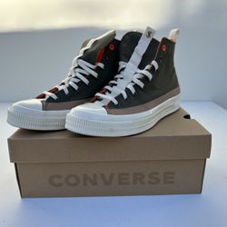 Rare Converse Chuck 70 Hi Todd Snyder Rebel Prep Deep Depths Egret 173059C Men 9