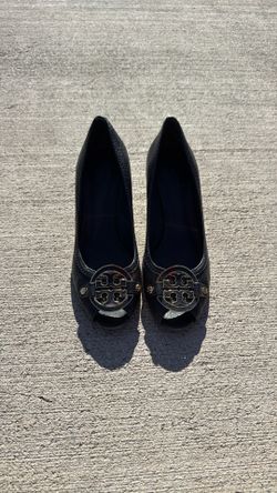 Tory Burch Heels