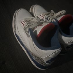 jordan retro 