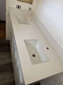 Kitchen Countertops Quartz Marbel Granite Quartize etc