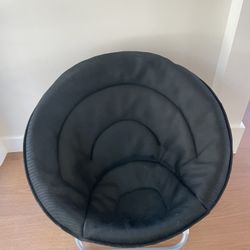 Round Chair 