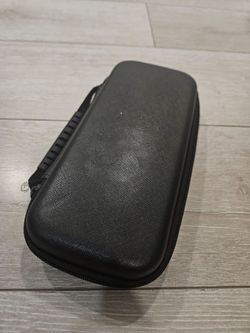 Nintendo switch case