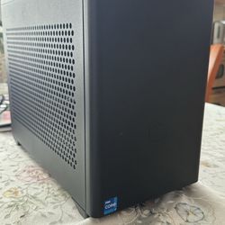 12700K RTX 2080 Gaming PC