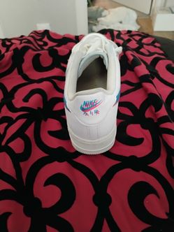 Women's shoes