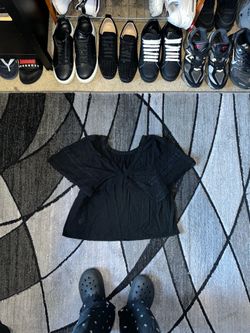 2000 mesh top