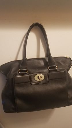 10x15 kate spade bag lthr mint serious only if up i hve it