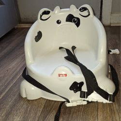 Kids High Chair