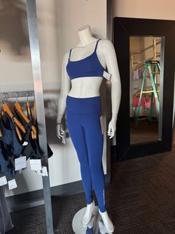 Mannequin for Sale