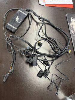 BMW S55 JB4 M2 M3 M4 F80 F82 With Bluetooth And Obd2 Cable