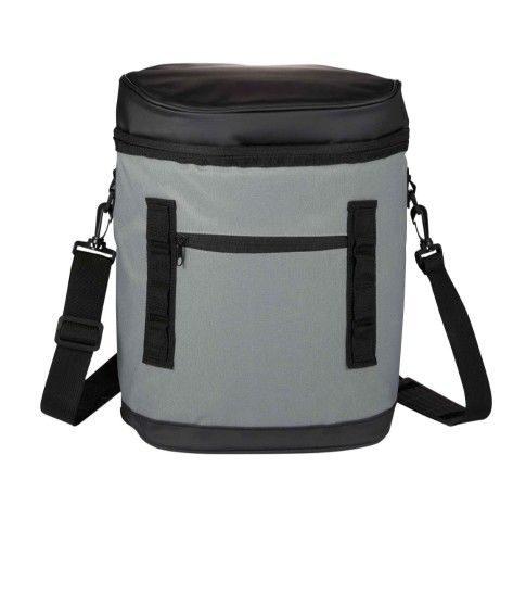 20 Can Cooler Bag