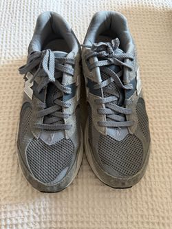 Kids new balance
