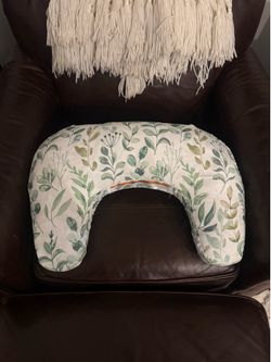 Nursing Pillow