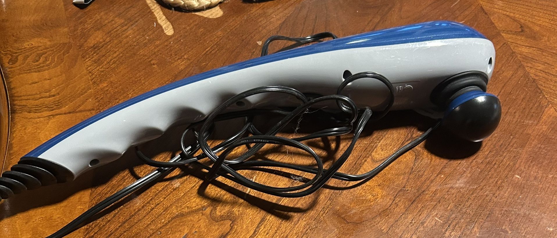 Massager . Read Description