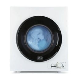 dryer