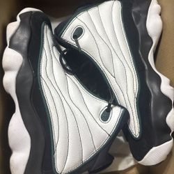 50$ Obo