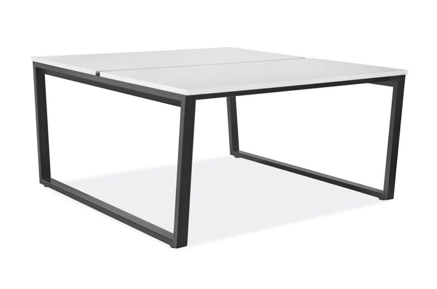 Office Desks/Collaboration Tables