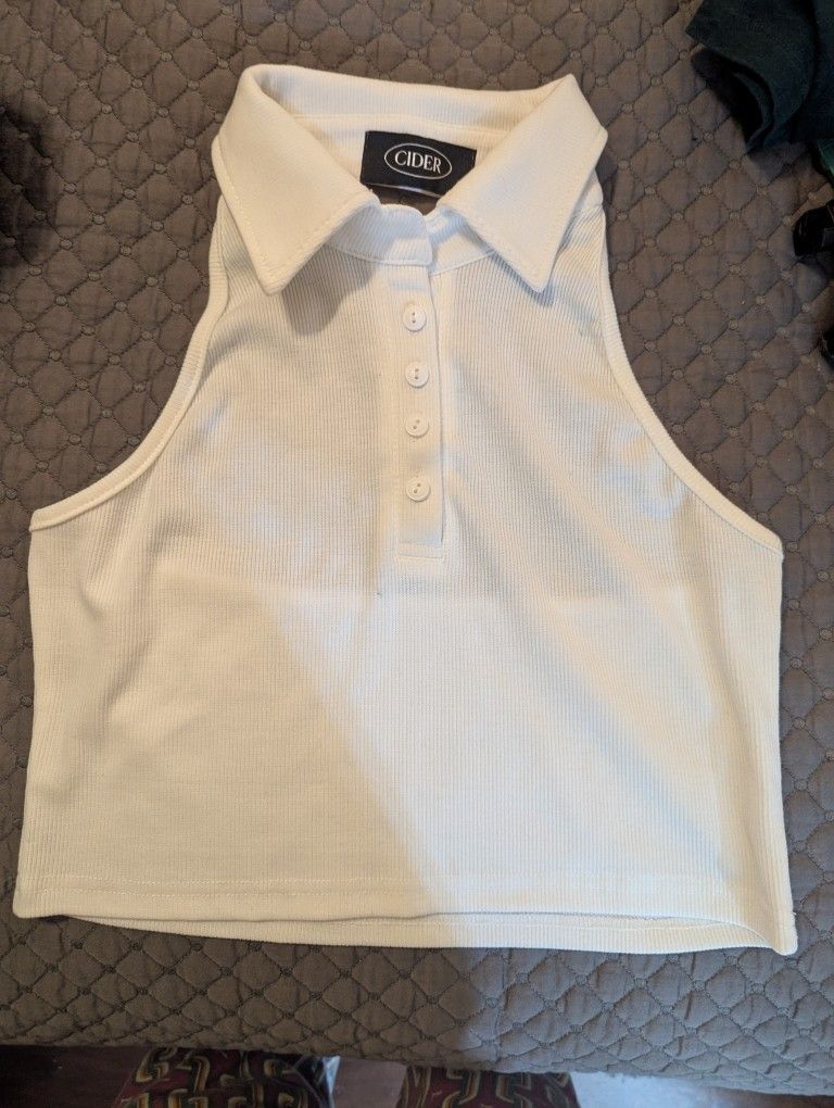 Free Women's Top