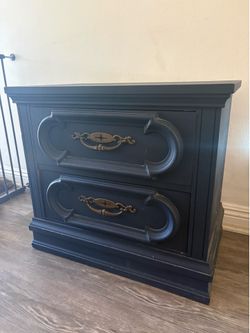 Nightstands
