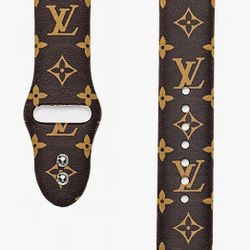 Apple Watch Wrist Bands (series  7 6 5 4 3 2 1 SE)