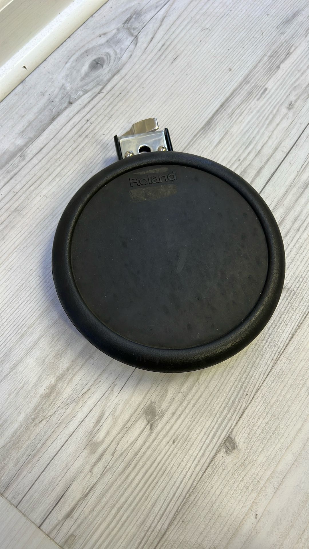 Roland PD-8 Dual Trigger Pad