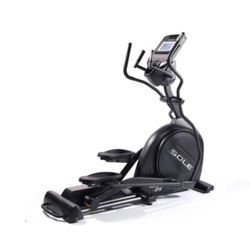 Sole e25 used for sale new arrivals