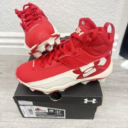 Baseball Cleats