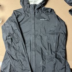 Patagonia Jacket