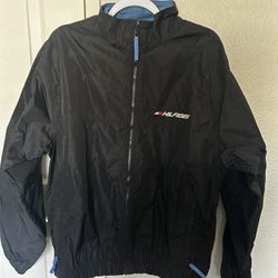 Tommy Hilfiger Jacket