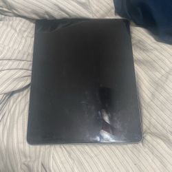 Ipad Pro 4th Generation 
