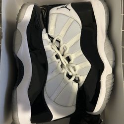 Jordan Shoes 