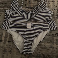Large $5.00