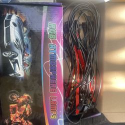 Luces Carro O Motocicleta 
