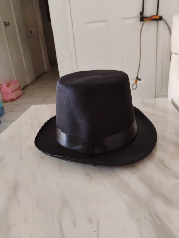 Dress Hat For Men