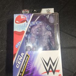 Jon Cena (Invisible)