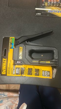 DEWALT