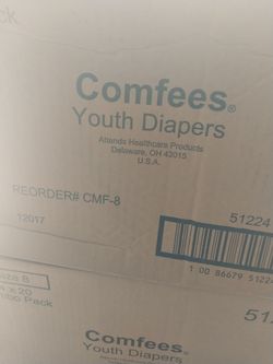 Kids comforters small adult