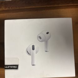 Colorware AirPod Pro 3