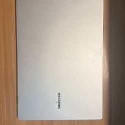 Samsung Galaxy Book4 Intel Core 7