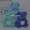 Marquezgiftshop