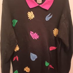 Women's Sweatshirts