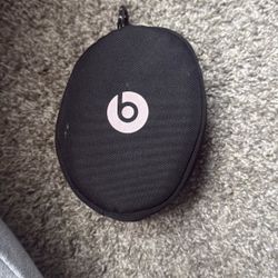 Beats Solo 3