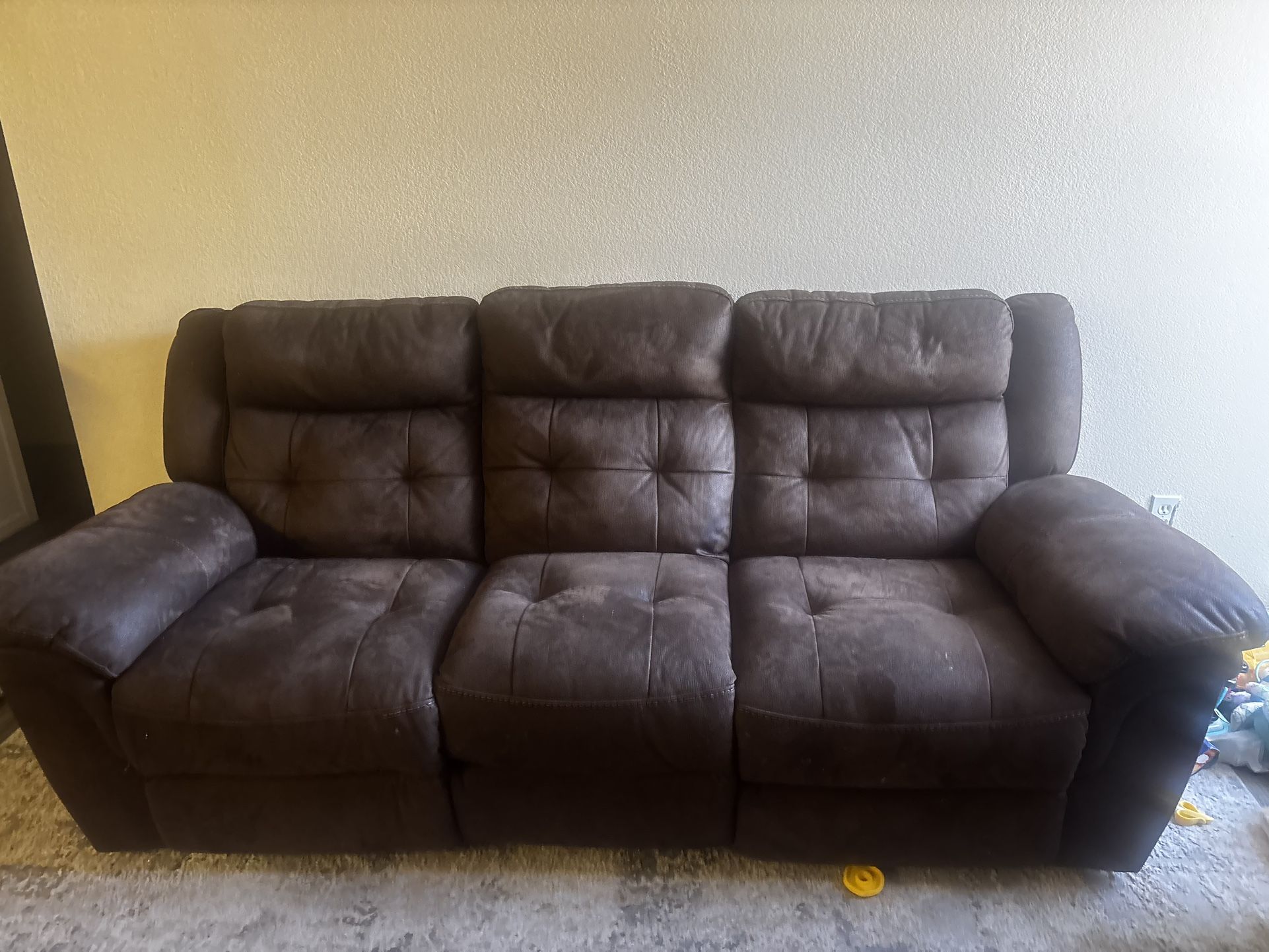 Couch