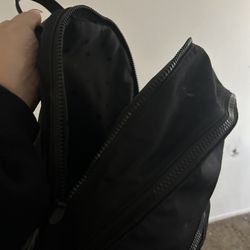 Kate Spade Backpack