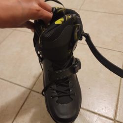 Rollerblade RB Cruiser Size 10