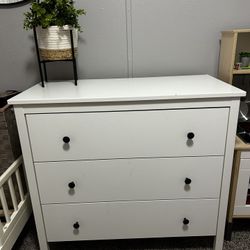 IKEA Dresser