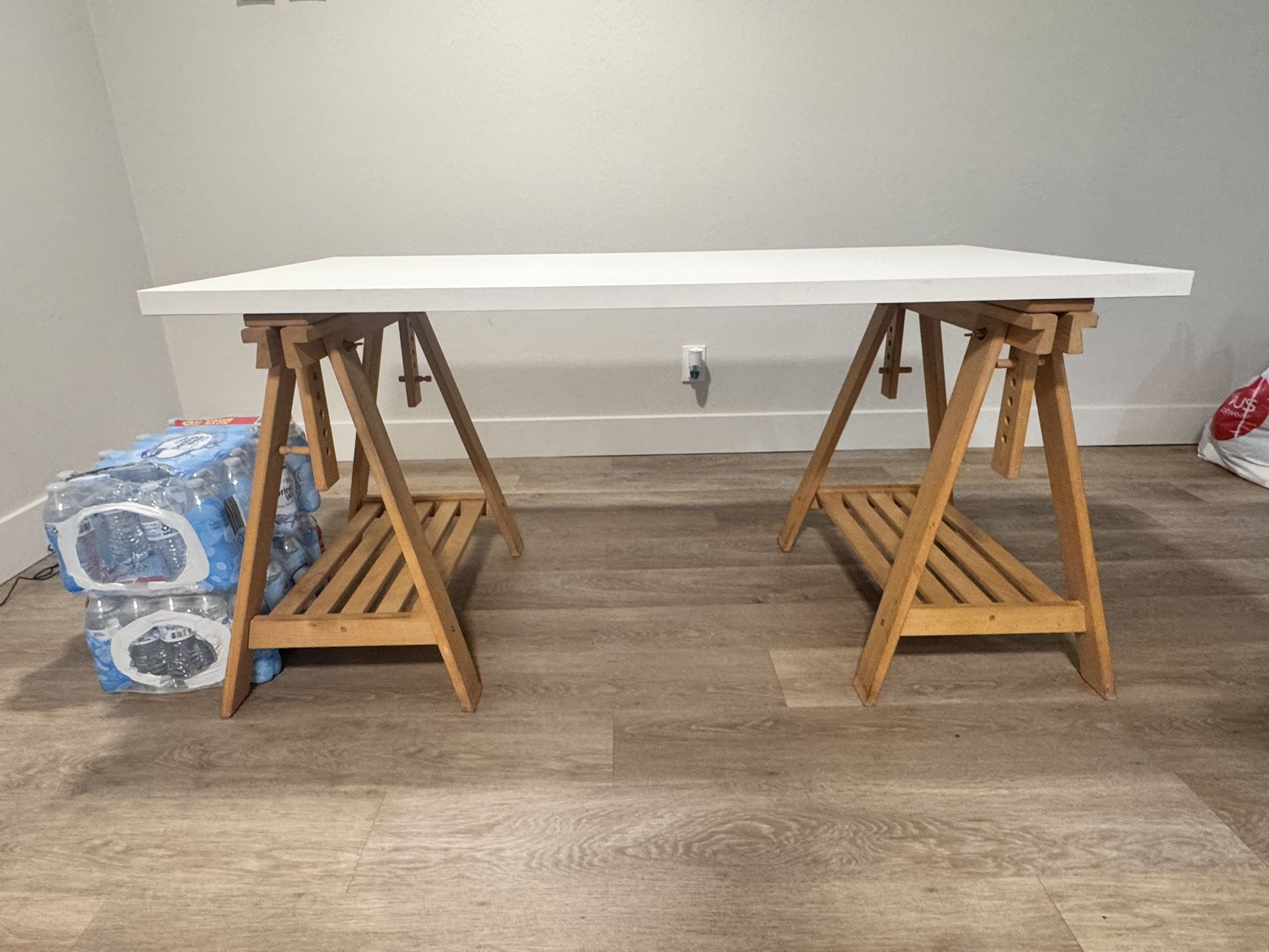 Dining/ Work Table